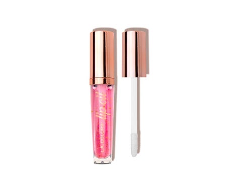 L.A. Colors Lip Oil Sweetie 4.5g