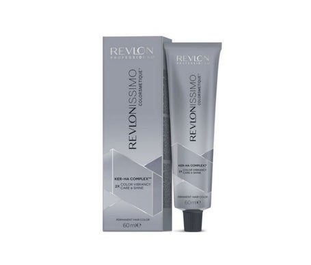 Revlonissimo Colorsmetique Color 6.7Mn 60ml