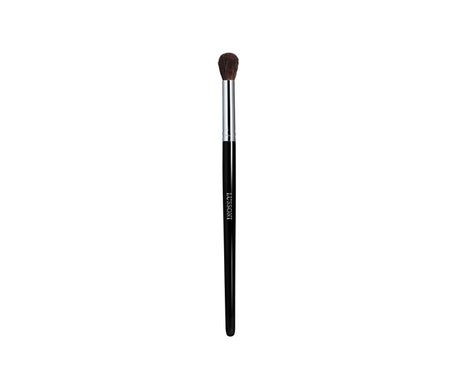 Lussoni Pro Blending Fluff Brush 418 1ud