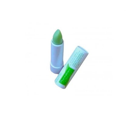 Pharmablanc stick labial 4,5g