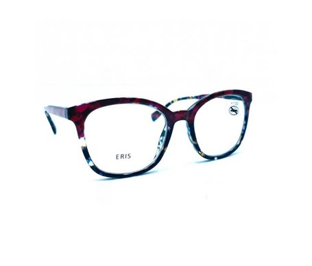 Farline Gafas de Lectura Eris +1.50 1ud