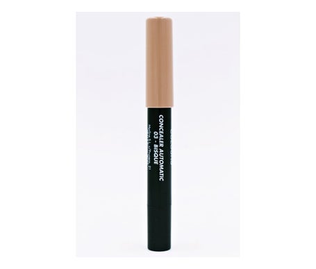 LAQ Corrector 03 Bisque 1ud