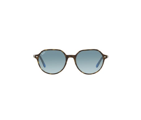 Ray-Ban Gafas de Sol Thalia Rb2195 13163M 1ud