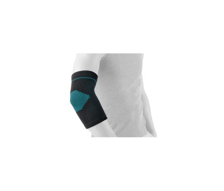 Orliman Codera Elastica Ace401 T-2 1ud