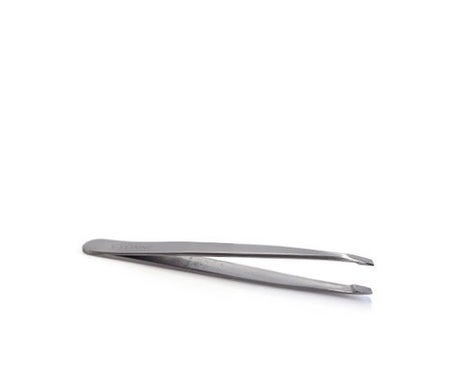 3 Claveles Pinza Cejas Mors Biais 9cm 1ud