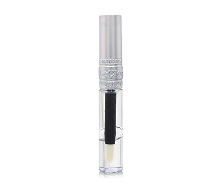Leclerc Brillo De Labios 00 Transparen