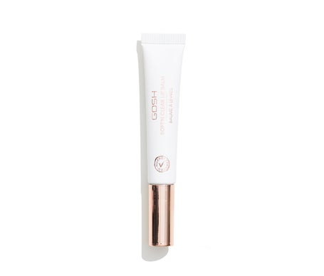 'Gosh Soft''N Clear Lip Balm 8ml'