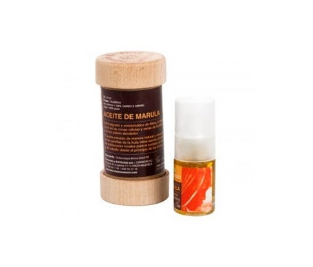 Aceite DeMarula 15 Ml