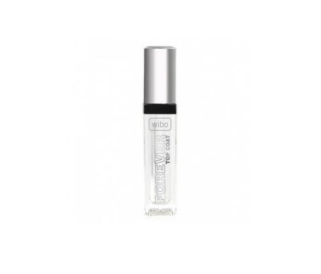 Wibo Labial Líquido Forever Top Coat 1ud