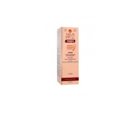 VEA PFC Magra Crema Antiarrugas para pieles normales y mixtas 50 ml
