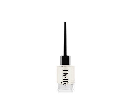 Delfy Esmalte de Uñas Color Cotton 15ml
