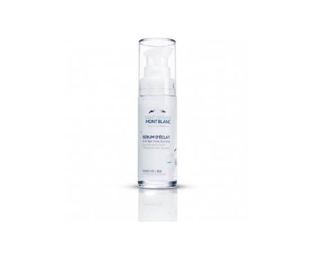 Saint-Gervais Suero de Brillo 30ml