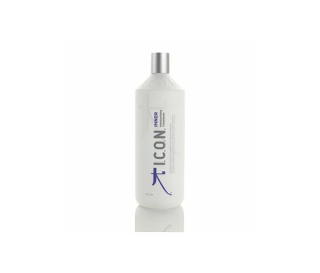 I.C.O.N. Inner Tratamiento Capilar Hidratante 1000 ml