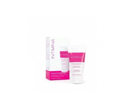 Intimina Hidratante Femenino 75ml | PromoFarma