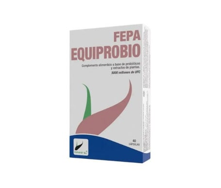 Fepadiet Q10 200mg + Seleniometionina 30caps