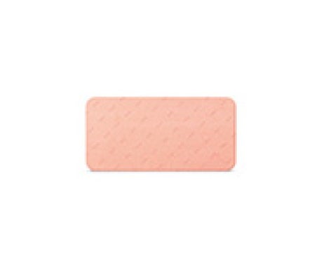 Allevyn Apósito Hidrocelular No Adhesivo 20x20cm 3uds