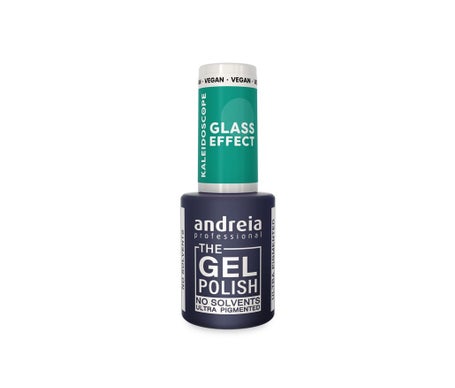 Andreia Professional The Gel Polish KL4 10,5ml