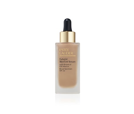 Estee Lauder Futurist Skintint Sérum Spf20 Nro 3N 30ml
