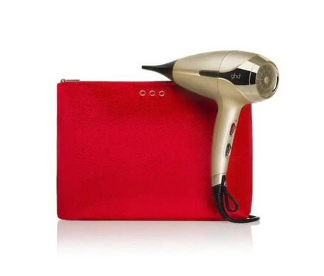 ghd helios grand-luxe gold