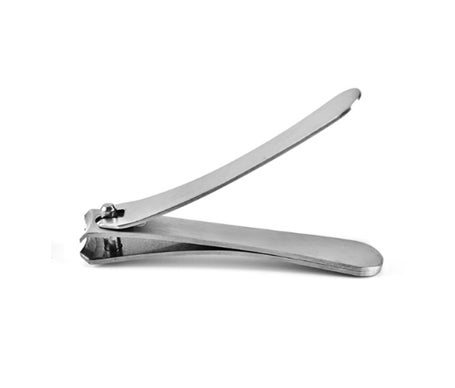 Vitry Cortauñas de Bolsillo 1ud