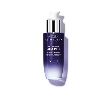 Institut Esthederm Intensive AHA Peel Sérum Concentrado 30ml