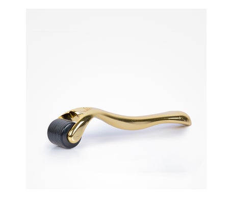Bifull Dermaroller Capilar Facial 0,5mm 1ud