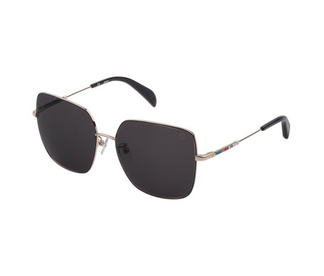 Tous Gafas de Sol Sto403S-580301 Mujer 58mm 1ud