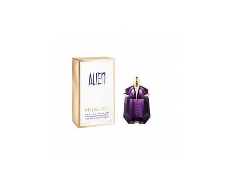 Thierry Mugler Alien Eau de Parfum (30 ml)