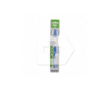 PHB Plus Orthodontic cepillo dental adulto 1ud