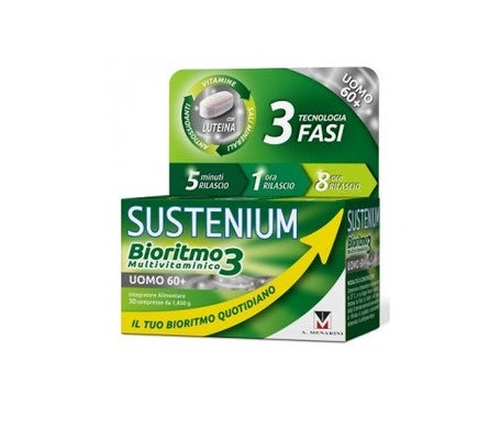 Hino Smooth Pro Balance Cuerpo Exfoliante