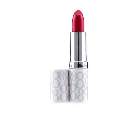 Elizabeth Arden Eight Hour Stick Labios SPF15 02 Blush