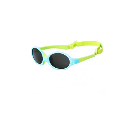 Gafas Loubsol Blue Ground 0-1 año