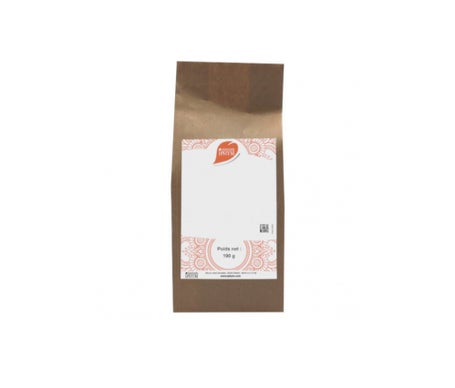 Semillas de hinojo dulce Iphym 250 g