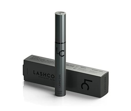 Lashcode Eyelash Sérum 5ml