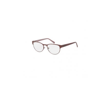 Loubsol Lunette Femme Flex Ravel +2 1ud