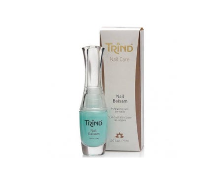 Trind Nail Balsam Perfect System 9ml