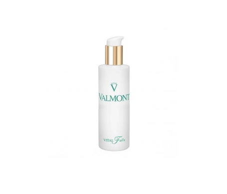 Toner Valmont Purity Bi-Falls