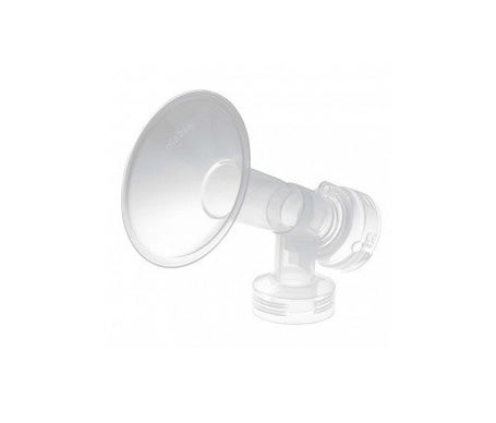 Medela embudo PersonalFit T-L 27mm 1ud