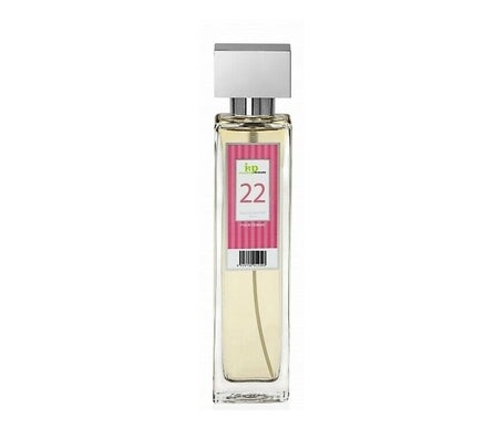 Iap Pharma Pour Femme nº22 150ml