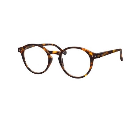 Iaview Gafa Tom Demi Blue Control +3,50 1ud