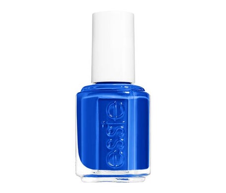 Essie Nail Nro 93 Mezmerized 13.5ml