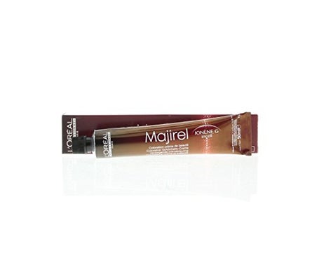 L'Oreal Majirel Ionène G Cream Coloring 645 50ml