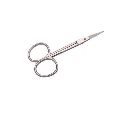 Estipharm Cis/Curved Blade Skin