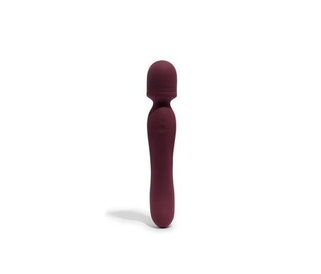 Platanomelón Diva Plus Vibrador Clitorial