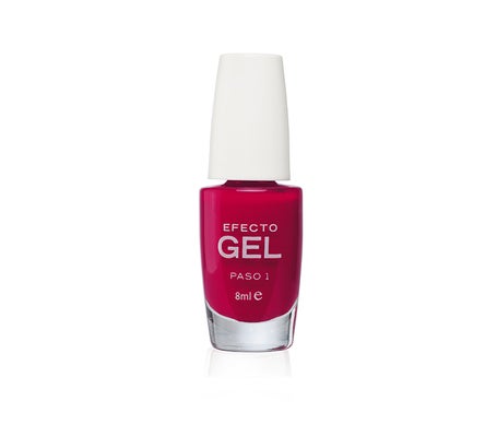 Divna Gel Efecto Barniz Nº251 8ml