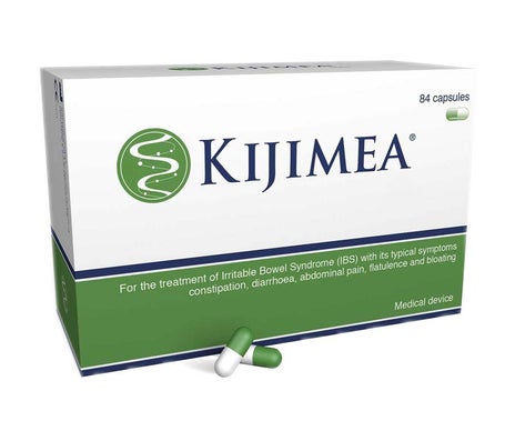 ELEUTEROCOCO 12FLX10ML