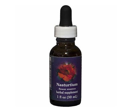 Natur Esencia Nasturtium C042 7,4 ml | Natural Doctor