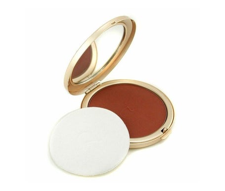 Jane Iredale Base PurePressed SPF20 Chestnut 9,9g