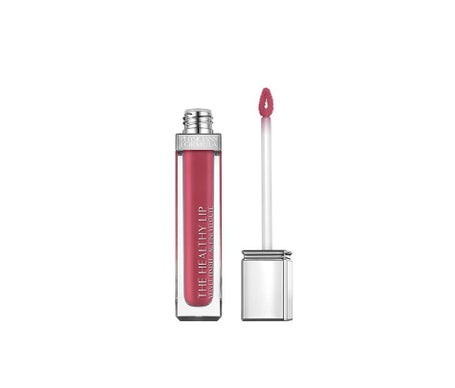 Physicians Formula The Healthy Lip Velvet Finish Dose Of Rose 7ml