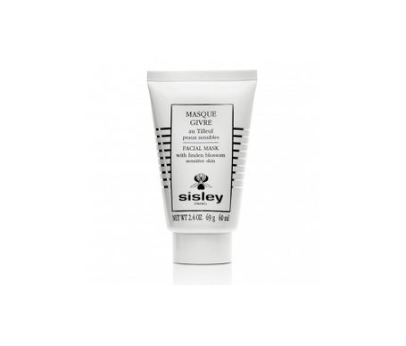 Beauty u0026 Skincare products, best cosmetics offers PromoFarma - 138